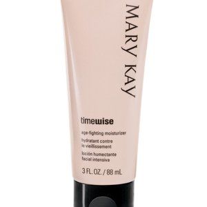 Mary Kay TimeWise® Age-Fighting Moisturizer Normal